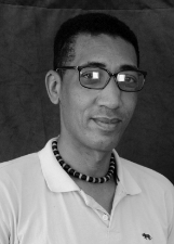 Foto de RUI ANTONIO ANDRADE RIBEIRO