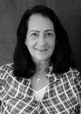 Foto de DIALENY OLIVEIRA VILLELA