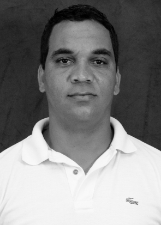 Foto de JOSÉ ALEXSANDRO DAMIAO MOTA