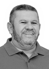 Foto de JOSÉ OLISVALDO CLIMACO VASCONCELOS