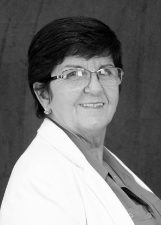 Foto de MAGNEIDE MARIA DE OLIVEIRA