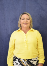 Foto de MARIA NEUZA SANTIAGO JUNQUEIRA SILVA