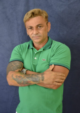 Foto de ADELSON GOMES DOS SANTOS