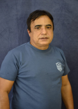 Foto de Roque de Araújo