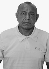 Foto de ANTENOR SILVA FILHO