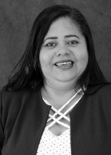 Foto de MARIA LUCIENE NASCIMENTO SILVA