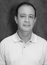 Foto de RADSON ROGERIO PIRES DA SILVA