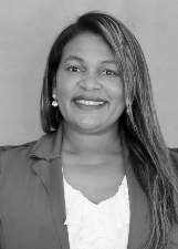 Foto de MARIA JAQUELINE SOUZA