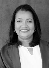 Foto de MARIA DAS GRAÇAS DA SILVA SOUZA