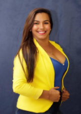 Foto de LUCINEIDE BELAU DA SILVA