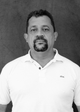 Foto de JURANDIR SILVA DE JESUS