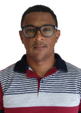 Foto de JOSENILTO RODRIGUES DA SILVA