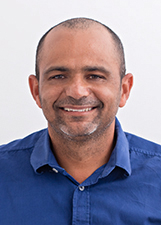 Foto de Seumival Matos de Araújo