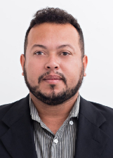 Foto de Edmilson Jesus Araujo