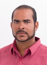 Foto de GERSIVAL DE SOUZA SANTANA OLIVEIRA
