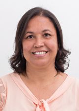 Foto de Candelaria Mendes Soares