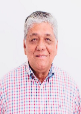 Foto de OSCARITO DA SILVA COSTA