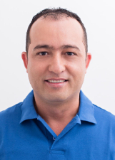 Foto de ARNOBIO APOLUNARIO DOS SANTOS