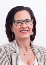 Foto de Dilma Lucia Araujo Gomes