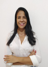 Foto de Noelma Moreira da Silva
