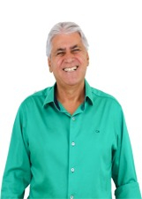 Foto de Carlos Alberto Silva Santos
