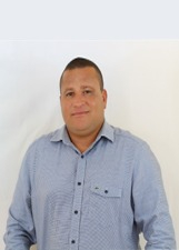 Foto de MOISES DIAS FERREIRA