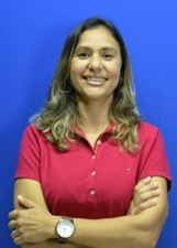 Foto de MARIA DA CONCEIÇÃO DE SOUZA MAIA