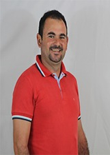 Foto de BRUNO LIMA BORGES