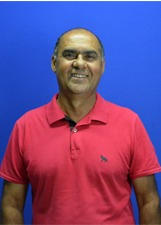 Foto de DIVALDO GOMES VILELA JUNIOR