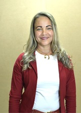 Foto de EVANGELINA DOS SANTOS PEREIRA GOMES