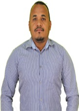 Foto de ALESSANDRO SANTOS BARRETO