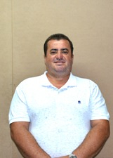 Foto de CARLOS ALBERTO SANTANA DE OLIVEIRA