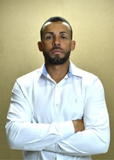 Foto de MARCELO FRANCISCO DE OLIVEIRA