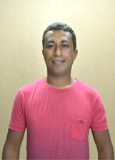 Foto de DANILO NUNES DOS SANTOS