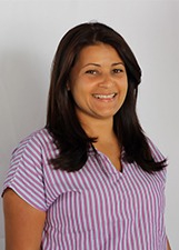 Foto de DEISIANE CATUREBA CERQUEIRA