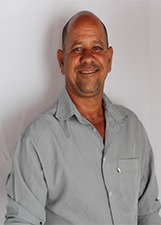 Foto de ILARIO GOMES DA SILVA