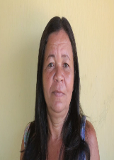 Foto de MARIA HILDA SANTANA DE OLIVEIRA