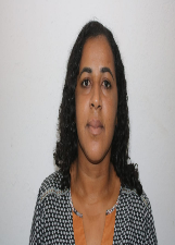 Foto de SIBELE GOMES DE SANTANA