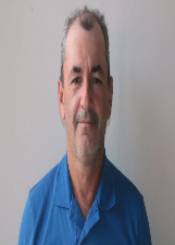 Foto de JOSE RAIMUNDO OLIVEIRA ARAGÃO