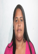 Foto de ADALINE SOUZA SOARES
