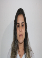 Foto de MARIELE ARAUJO DE JESUS MATOS