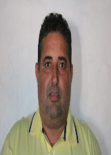 Foto de LUIS CLAUDIO DA CRUZ GONÇALVES