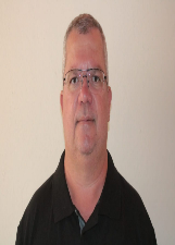 Foto de GERALDO BISCARDE JUNIOR