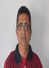 Foto de ERALDO ROCHA DE SOUZA