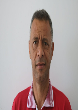 Foto de BARIMAR DO NASCIMENTO