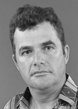 Foto de DÊNIO OLIVEIRA CRUZ