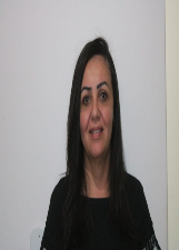 Foto de SUÊNIA MACÊDO DE ARAÚJO