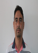 Foto de WÊNIO MOREIRA DA SILVA