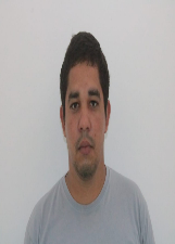 Foto de DIOCLESIANO BRITO COSTA