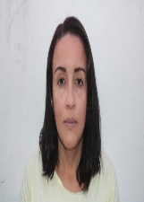 Foto de JOILMA BISPO COSTA